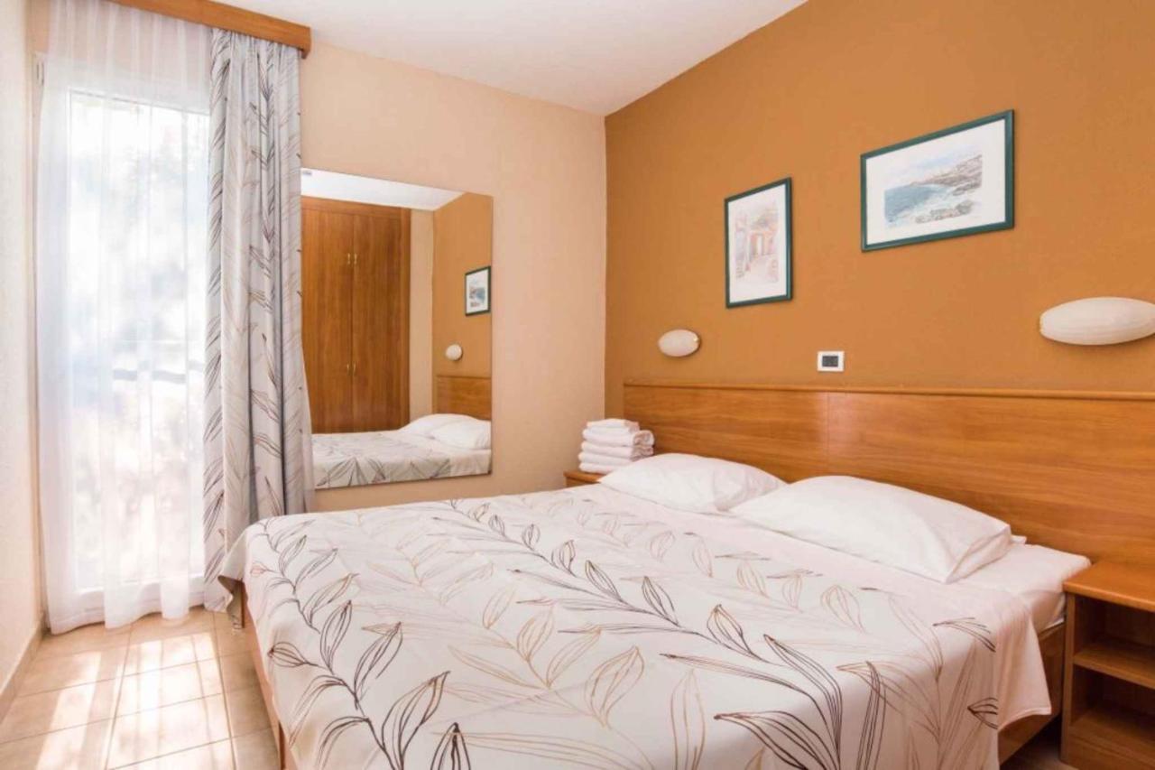 Apartment In - Istrien 11894 Umag