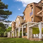 Apartments In Umag - Istrien 11894